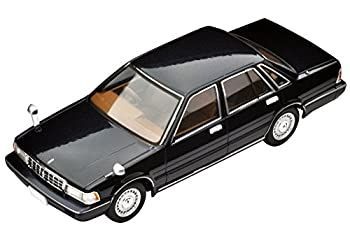 トミカリミテッドヴィンテージ　中古品 トミカリミテッドヴィンテージ NEO TLV-N30a セドリック スタンダード