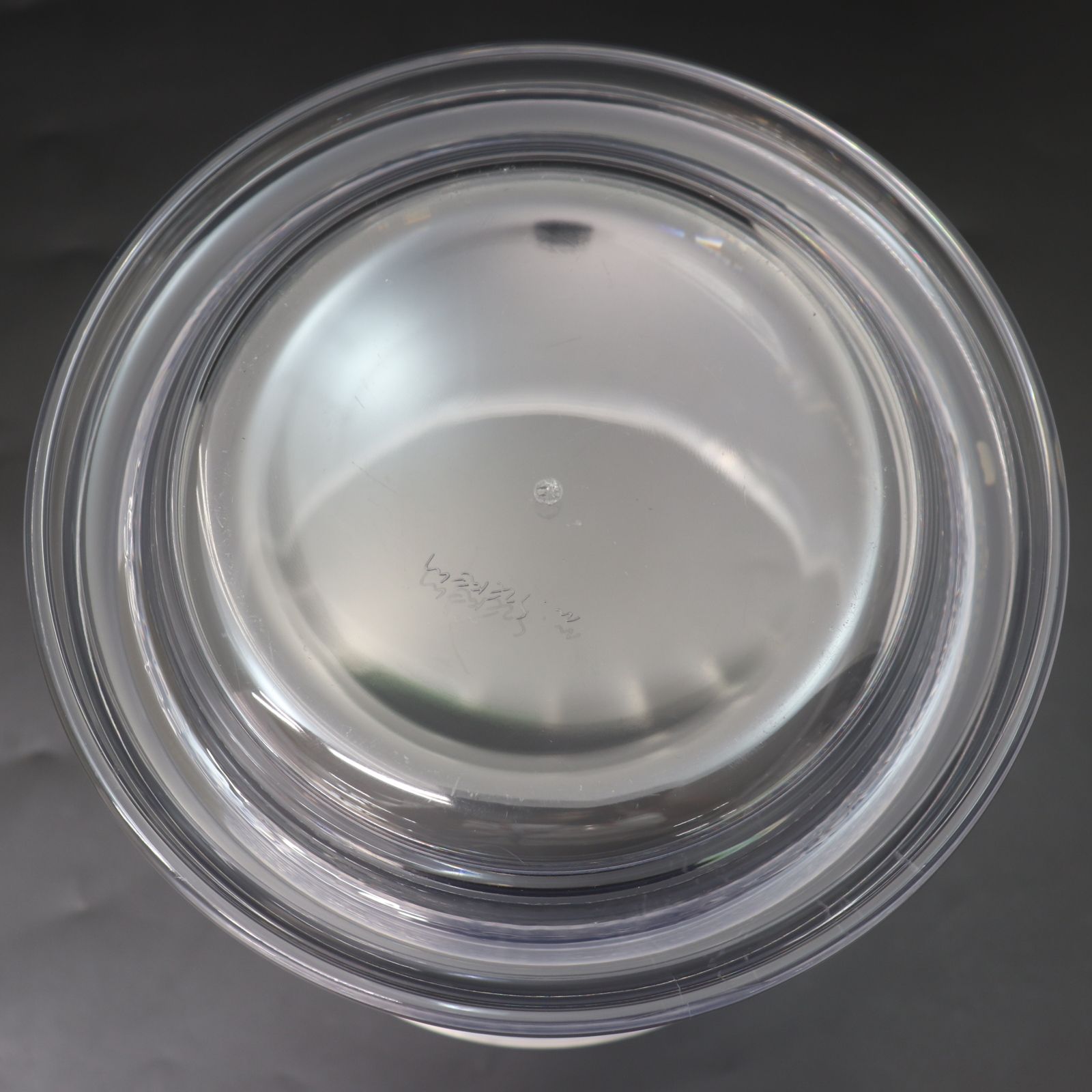 ITNKRAFYECTI ドンペリニヨン シャンパンクーラー ワイン