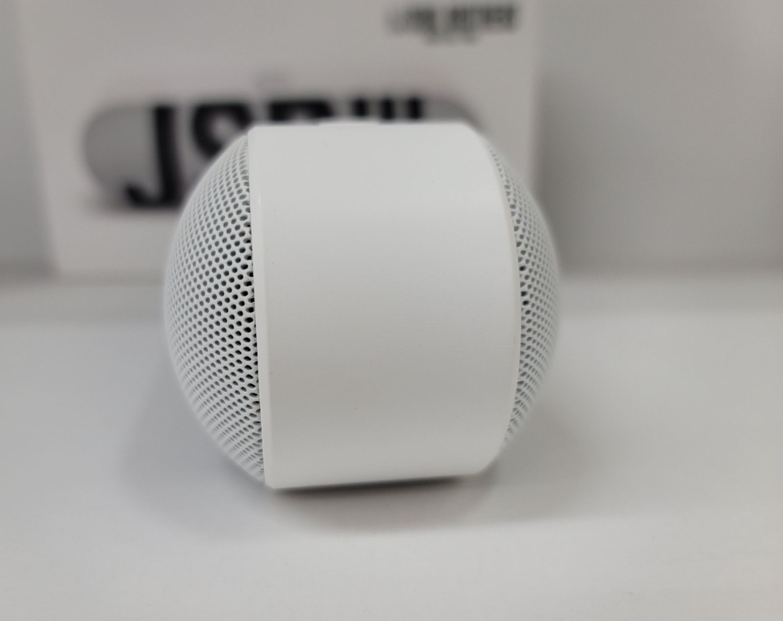 三代目 J SOUL BROTHERS Beats Pill+スピーカー 三代目 J SOUL BROTHERS LIVE TOUR 2019 ”RAISE THE FLAG”TOUR