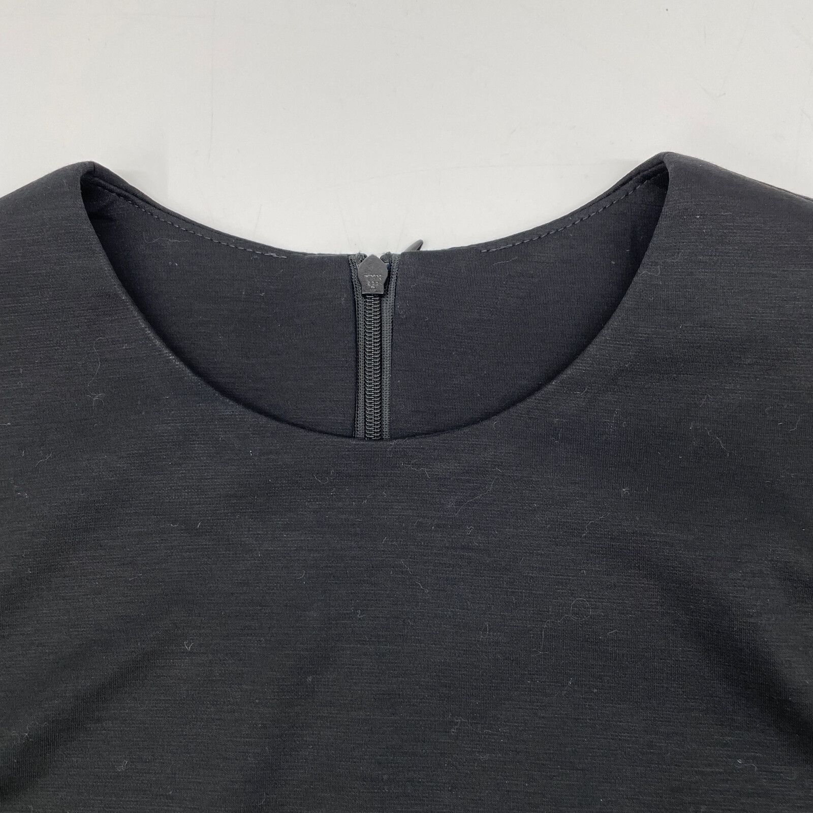 BORDERS at BALCONY ボーダーズアットバルコニー 24SS BD2411P-2C-76  