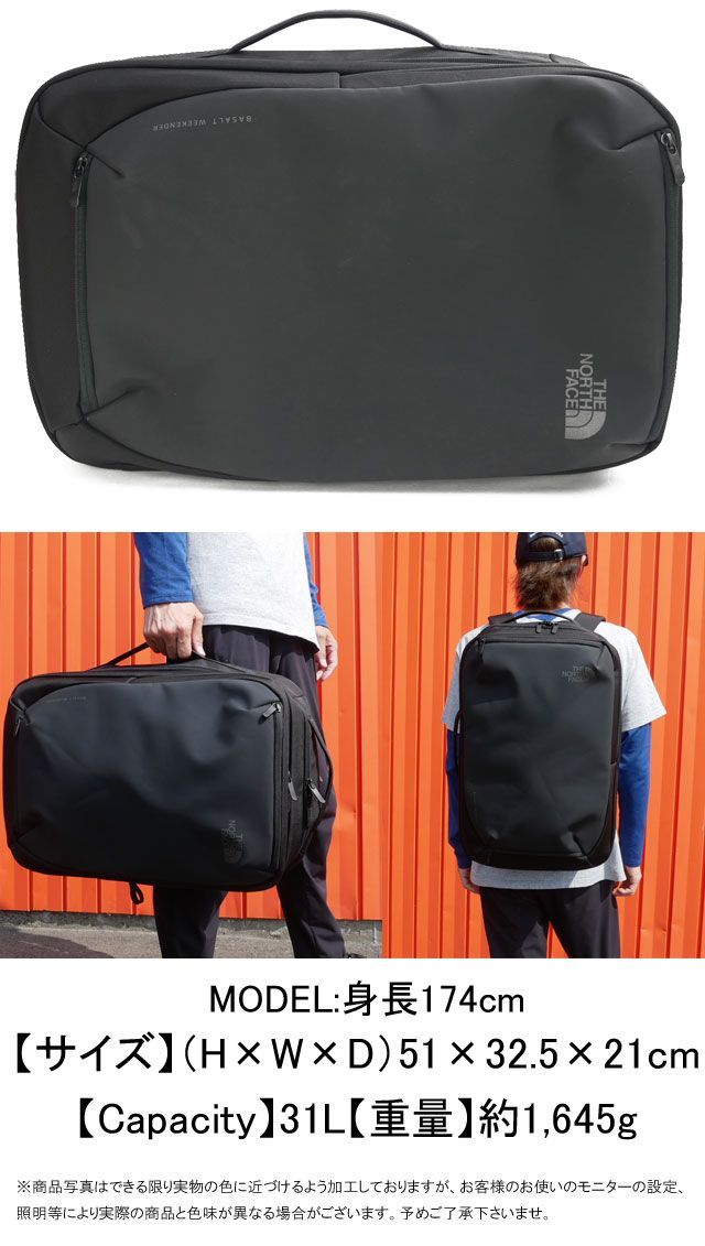 THE NORTH FACE（ザ ノースフェイス） 最大50%☆9/22迄 日本正規品