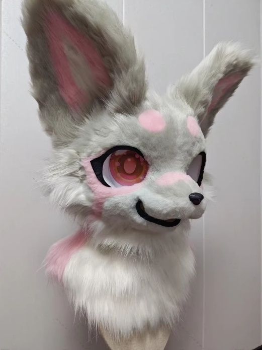 コスプレ コスチューム