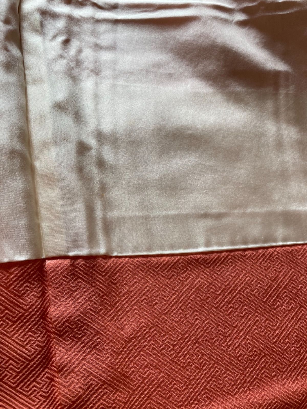 新品】タグ付き CPG GOLF スカート ペチコート有り ストレッチ WH タグ