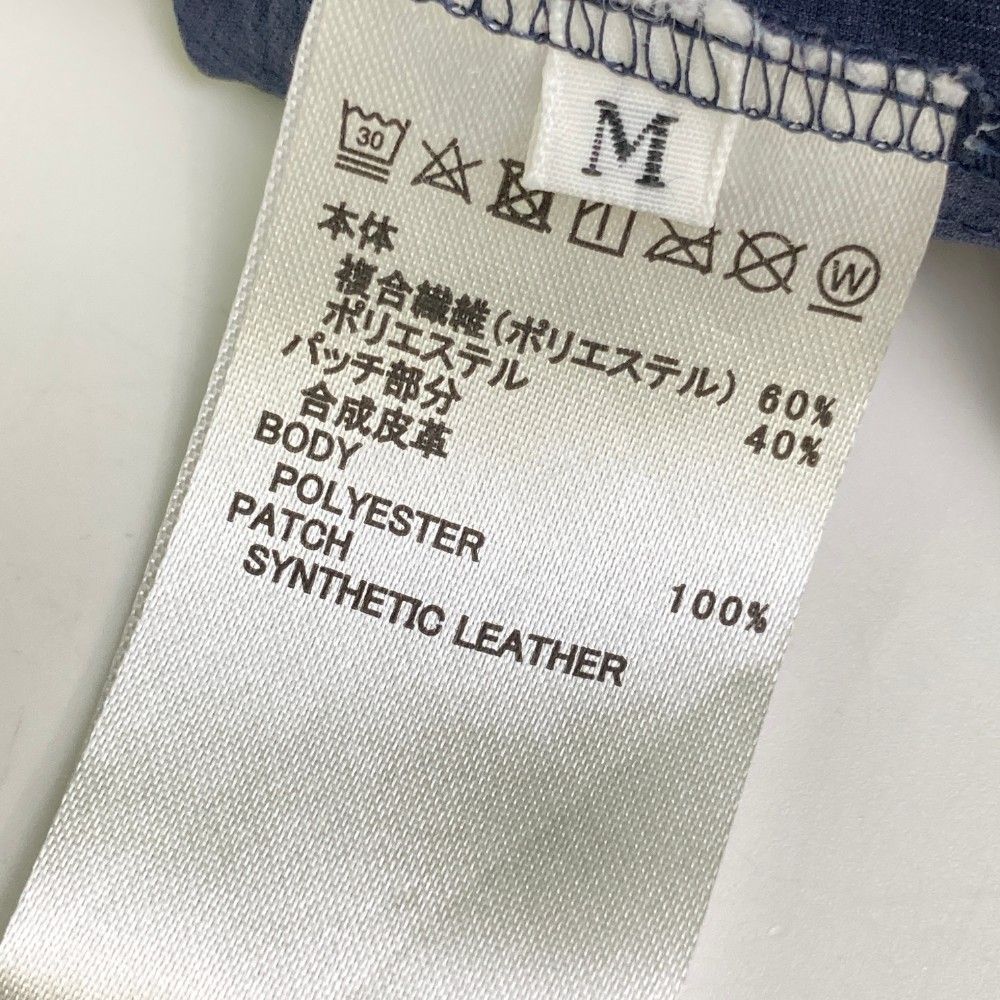 サイズ：M TRAVIS MATHEW トラビスマシュー 2023年 半袖シャツ  ネイビー系 [240101424537] ゴルフウェア メンズ ストスト 楽天市場】トラヴィスマシュー（Travis Mathew）（メンズ