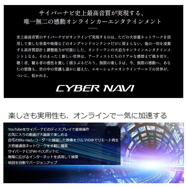 パイオニア カロッツェリア ネットワークスティック カロッツェリア サイバーナビ専用 ネットワークスティック ND