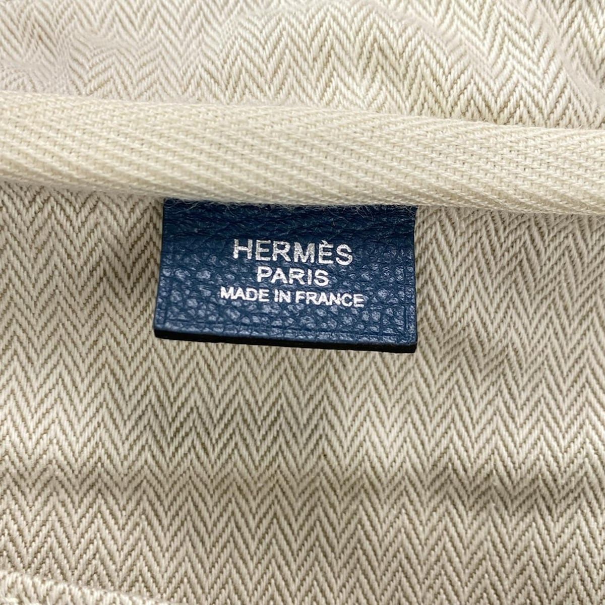 コルヴェール シルバー金具