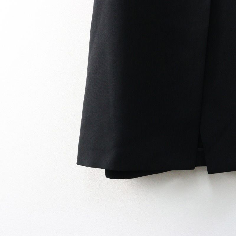 ARROWS ウエストベルトジレ