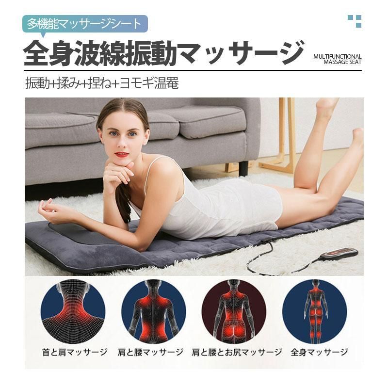 折り畳み