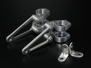 専用 design ギルドデザイン Gild ホワイトリミテッドエディション発売