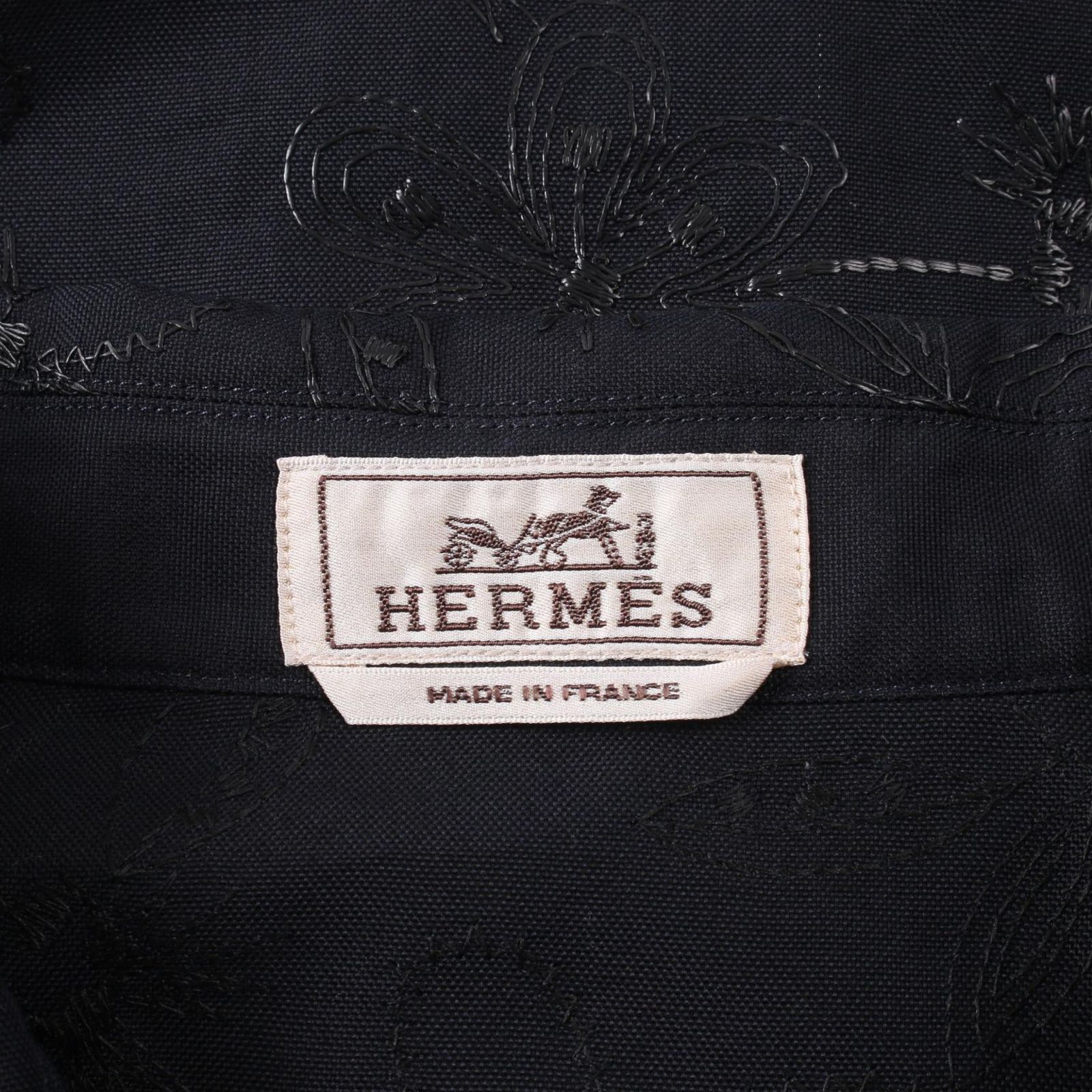 エルメス