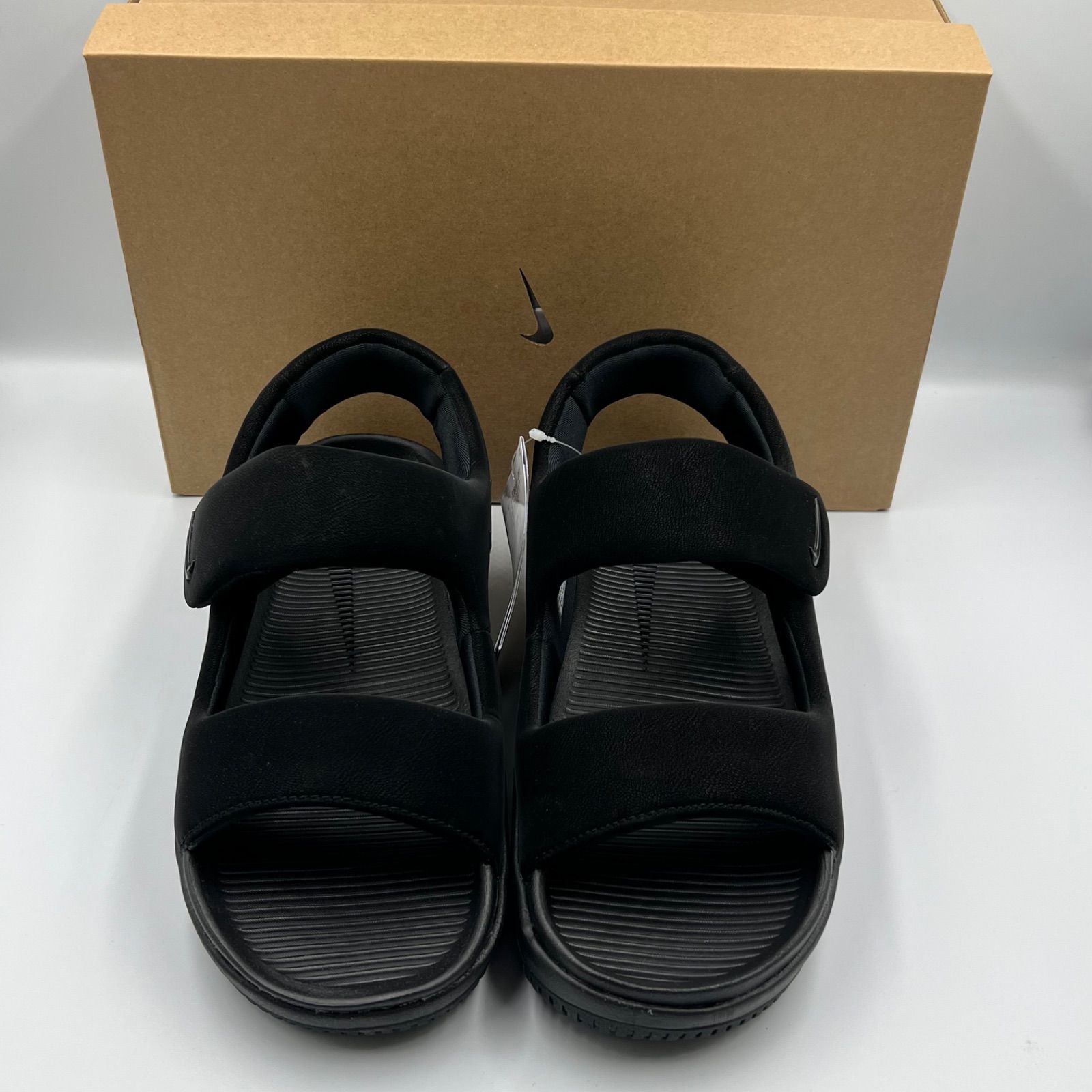 新品 27cm Nike Calm Sandal 