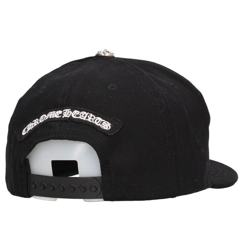 ベースボールトラッカー