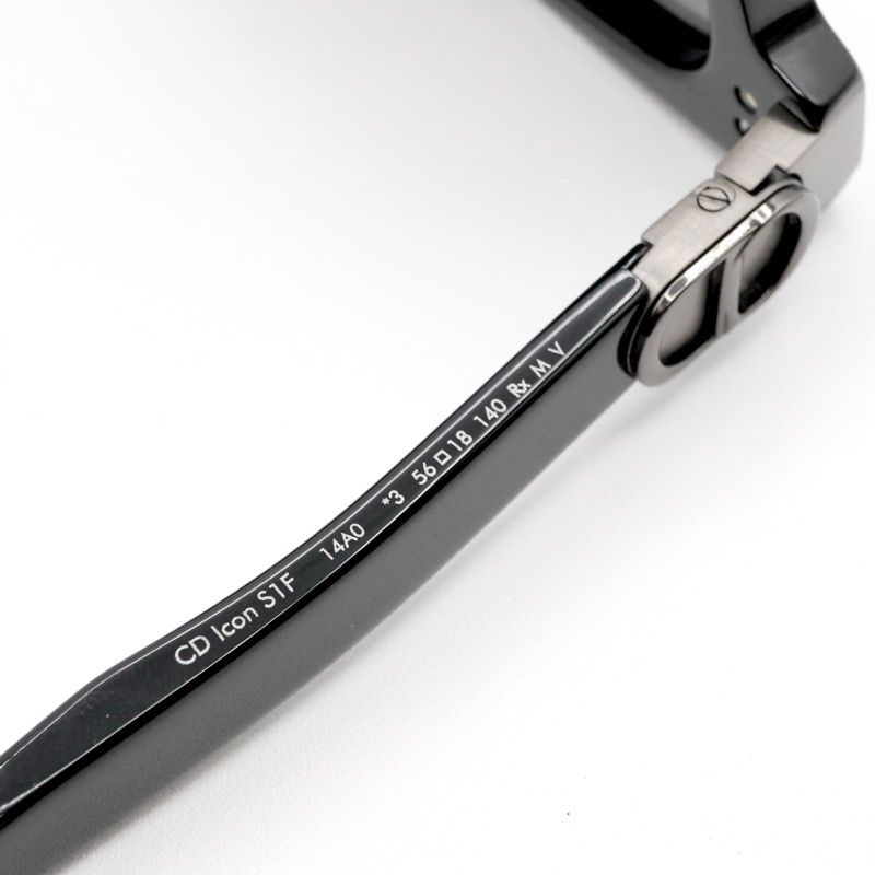 Lesco レザージャケット ブラックトミー・ゲレロ エディスリマン Lesco