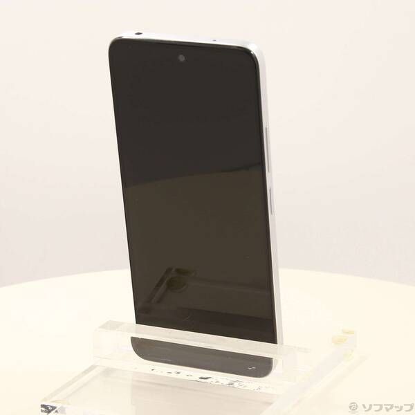Xiaomi Redmi 12 5G A401XM ムーンライトホワイト Xiaomi Redmi 12 5G SoftBank [ムーンライトホワイト] 価格比較