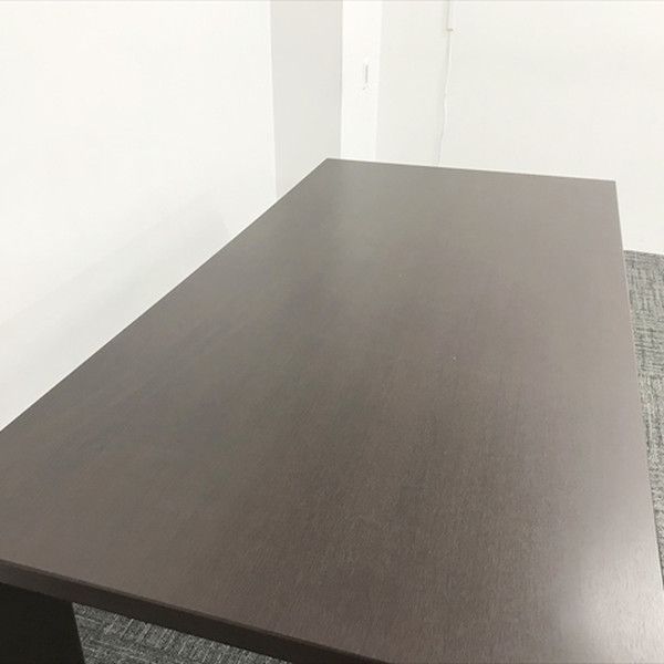 キャスター付 オカムラ