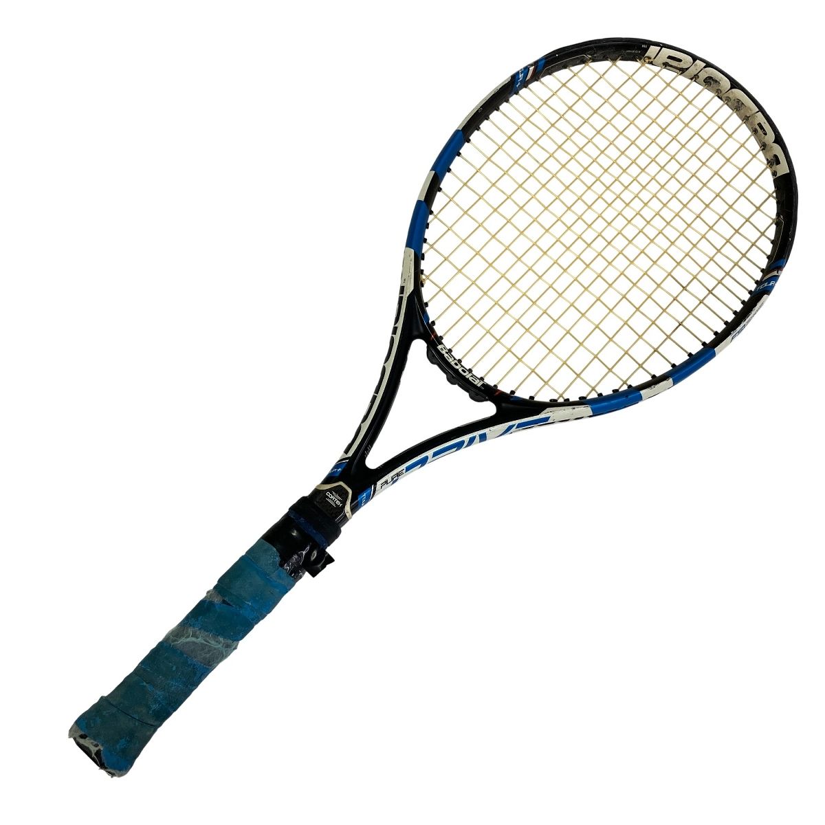 テニスラケット スポーツ