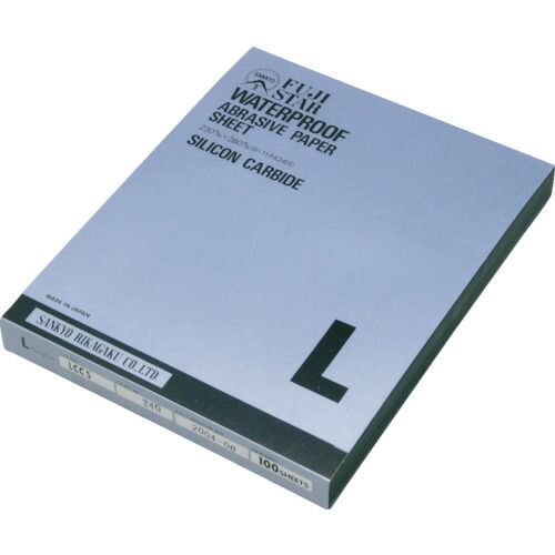 未使用 ベネズエラ 50万ボリバル・ソベラノ 紙幣 300枚 ハイパーインフレ