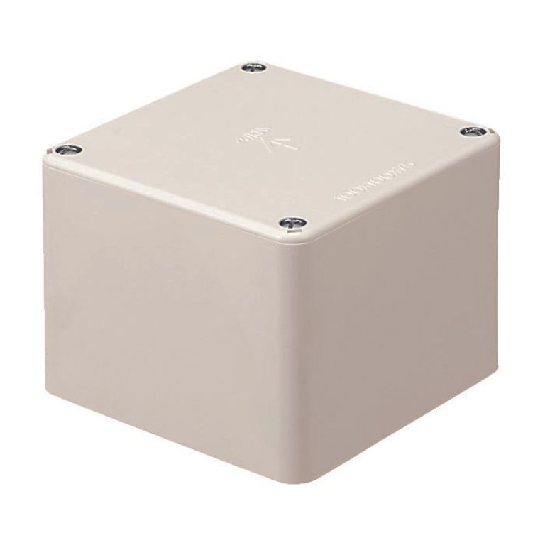 イルミナティカード Spontaneous Combustion（自然発火）