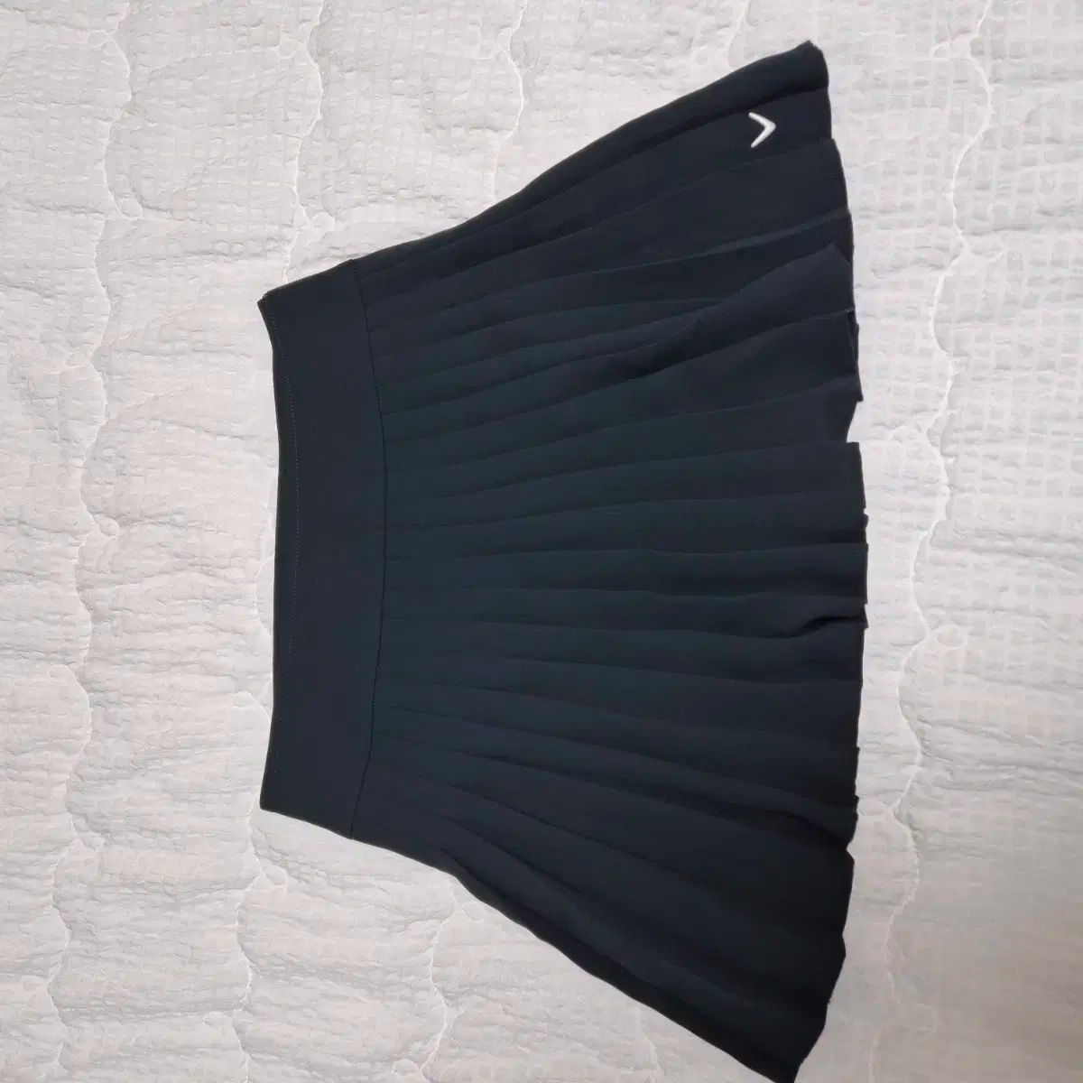 キャロウェイ キュロット