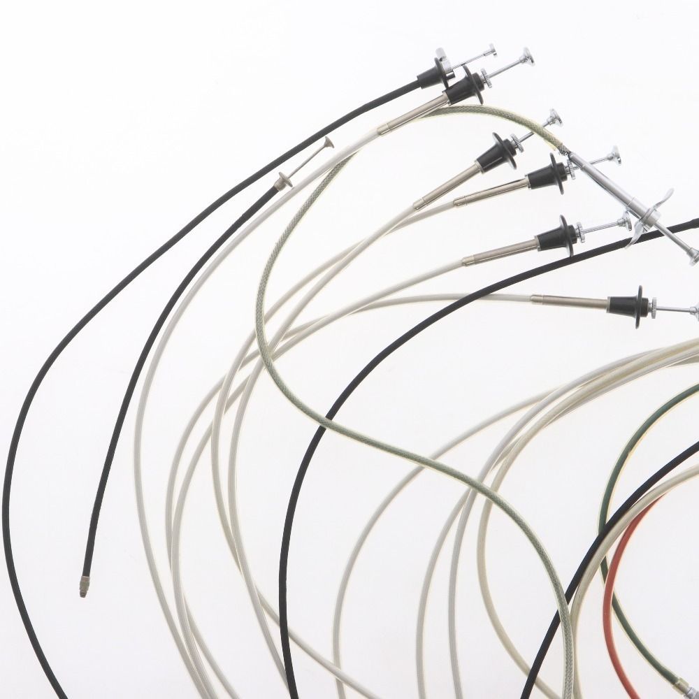 レリーズケーブル 17点セット カメラ カメラ用品 手ぶれ防止 長時間露光撮影