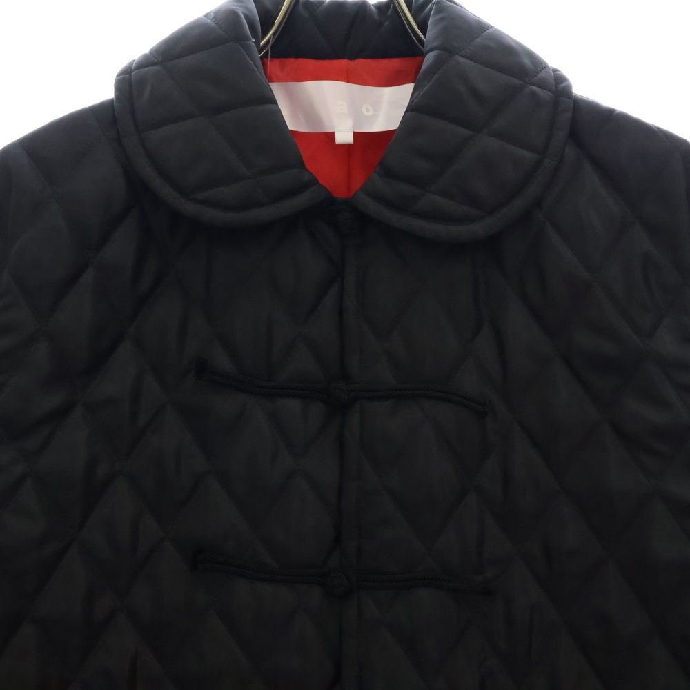 TAO COMME des GARCONS (タオコムデギャルソン) 23AW キルティング