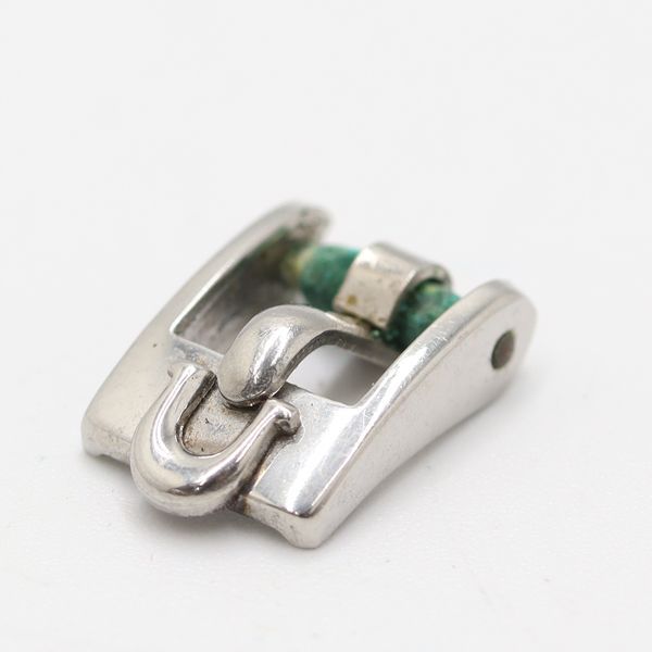 2409-640 オメガ 16点セット 腕時計用 尾錠のみ 金色 ゴールドカラー