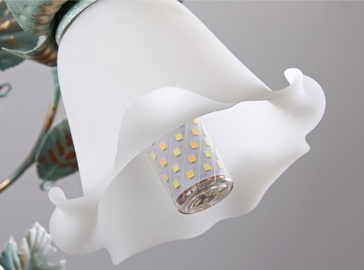 テーブルランプ