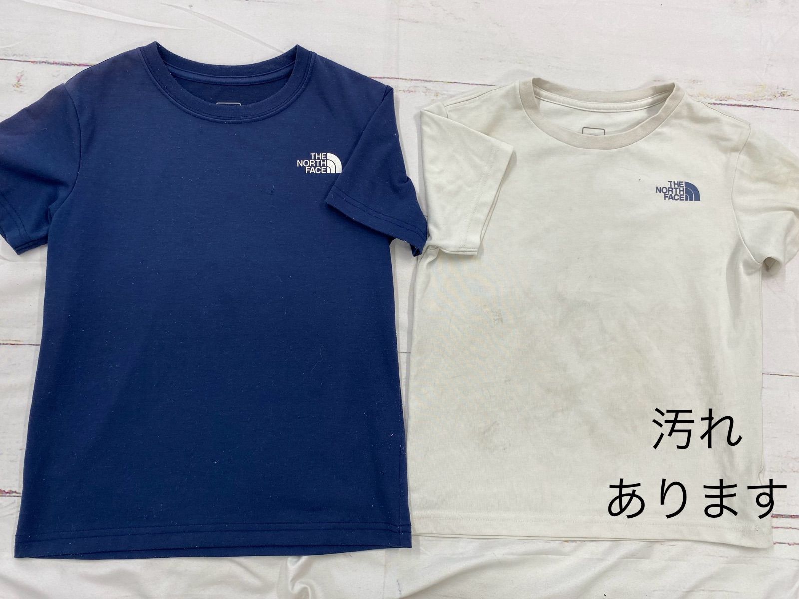 キッズ