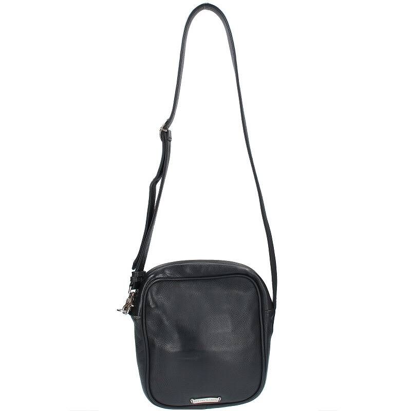 クロムハーツ TAKA BAG/タカバッグ セメタリークロスパッチ