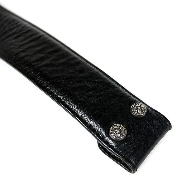 CHROME HEARTS 銀座店 クロムハーツ 1.5 ベルトストラップ