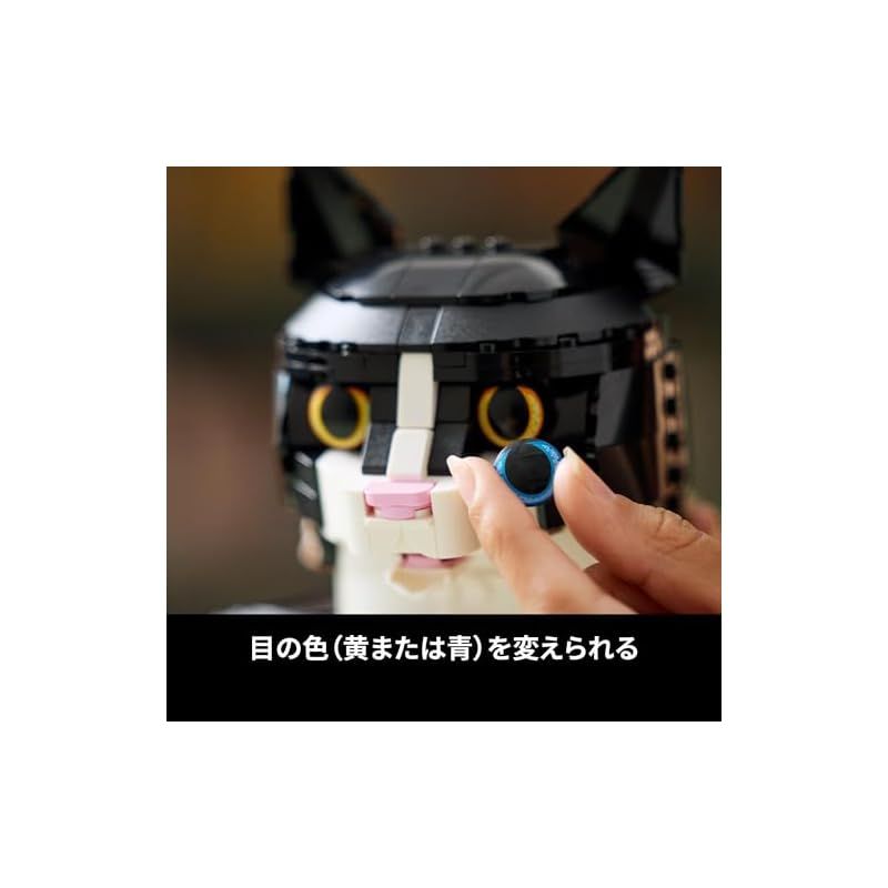 オシャレ 動物
