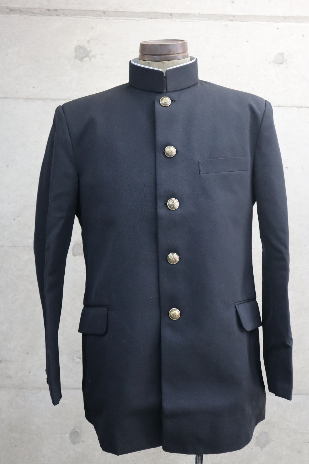 新品未使用】泉口友汰 ユニフォーム 読売ジャイアンツ公式オンライン