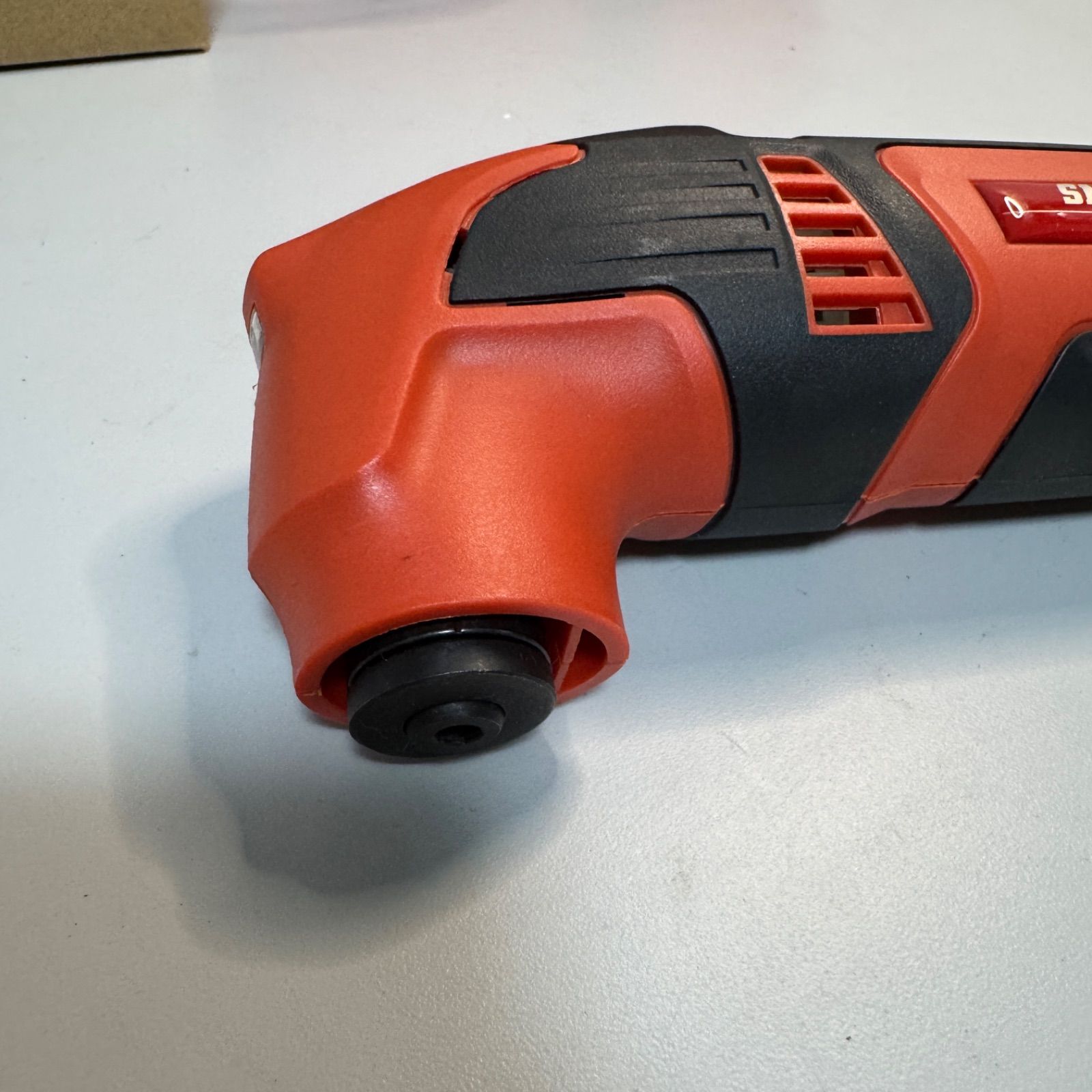 SK11 コード式マルチツール