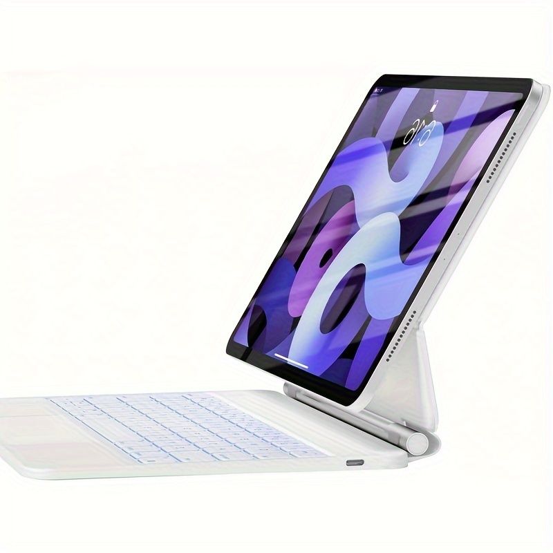 Pro 27.94cm