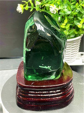 超綺麗★雪花オブシディアン原石B85Z3/94Z21C 超綺麗☆雪花オブシディアン原石B85Z3/94Z21C - メルカリ