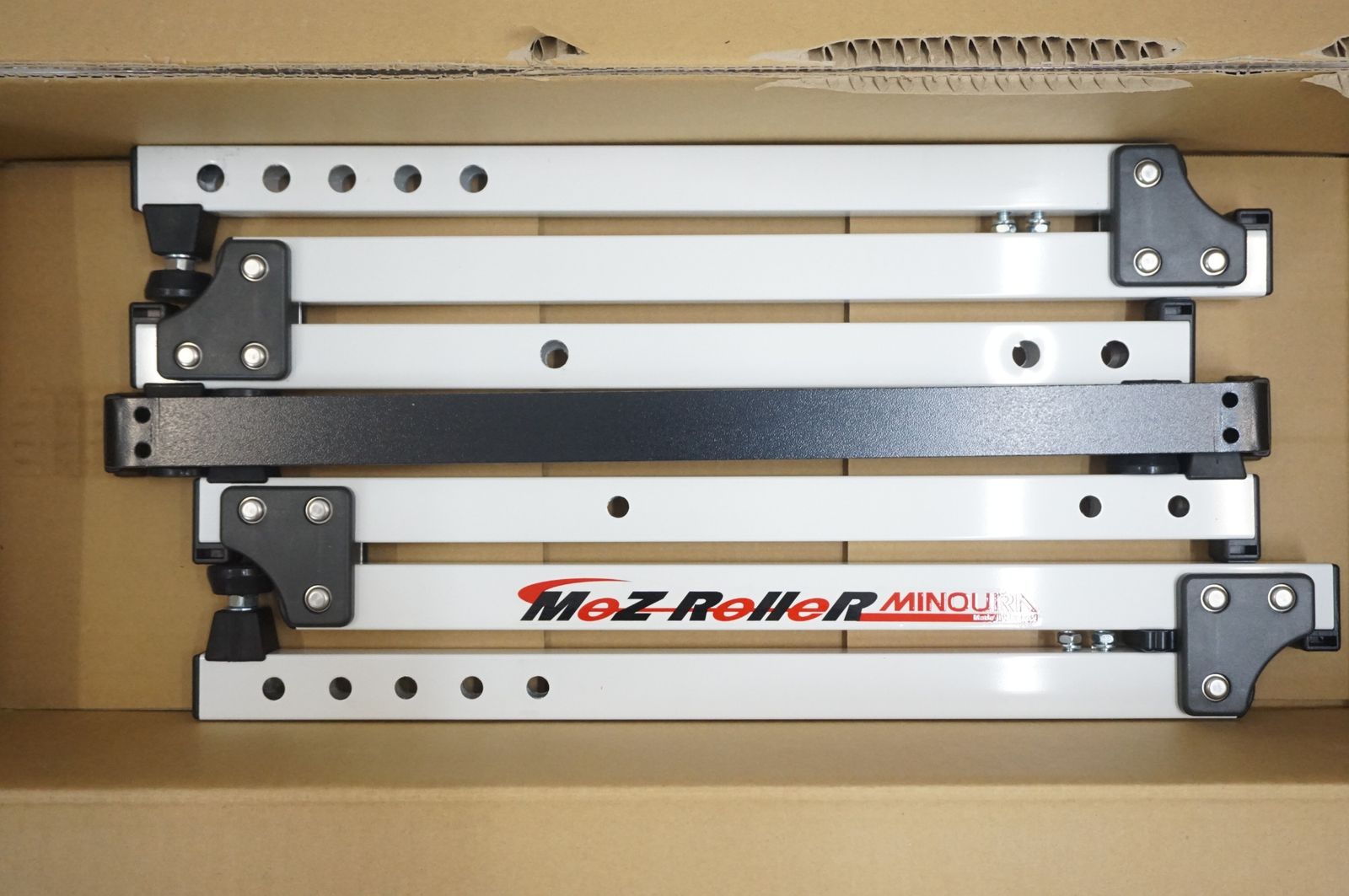 MINOURA ミノウラ