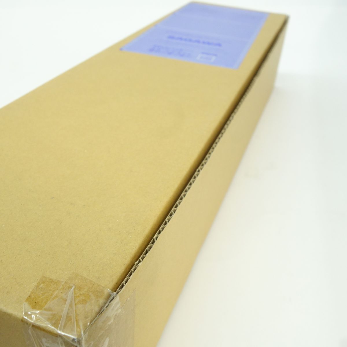 輸送箱未開封】ワンピースカードゲーム 1st ANNIVERSARY SET