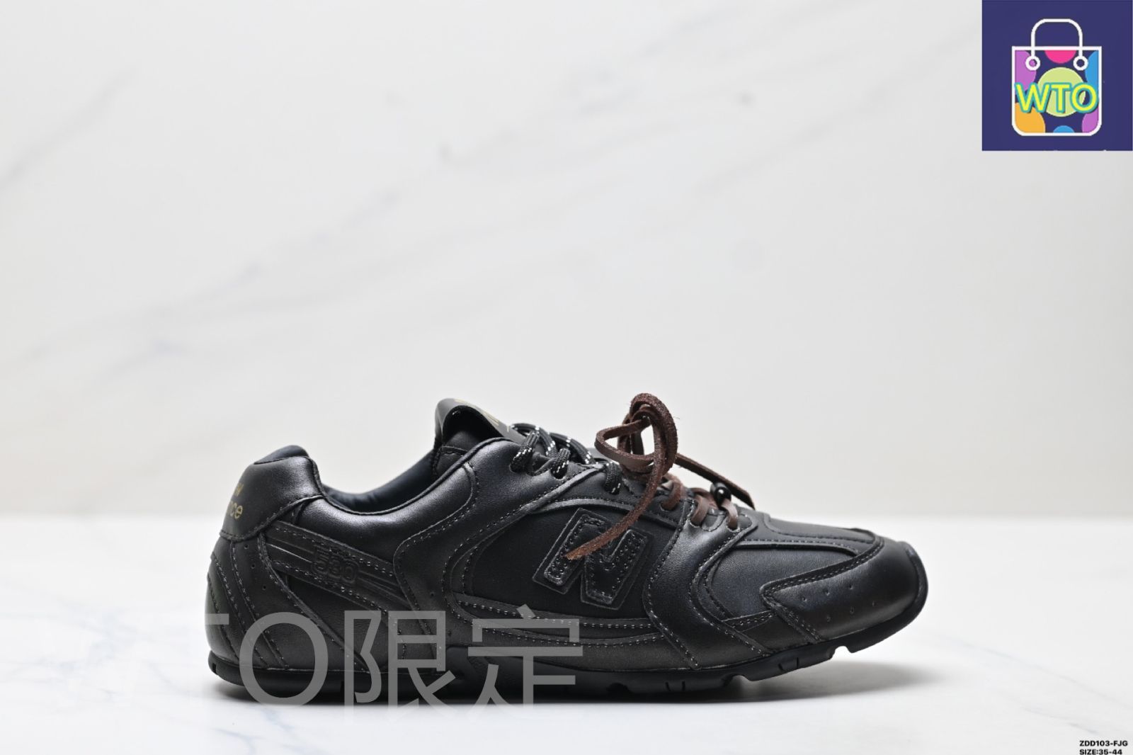 今日 MiuMiu x New Balance 530 SL シリーズ NB ニューバランス ロートップ クラシック レトロ レジャー スポーツ ランニングシューズ 送料無料 在庫 セール価格