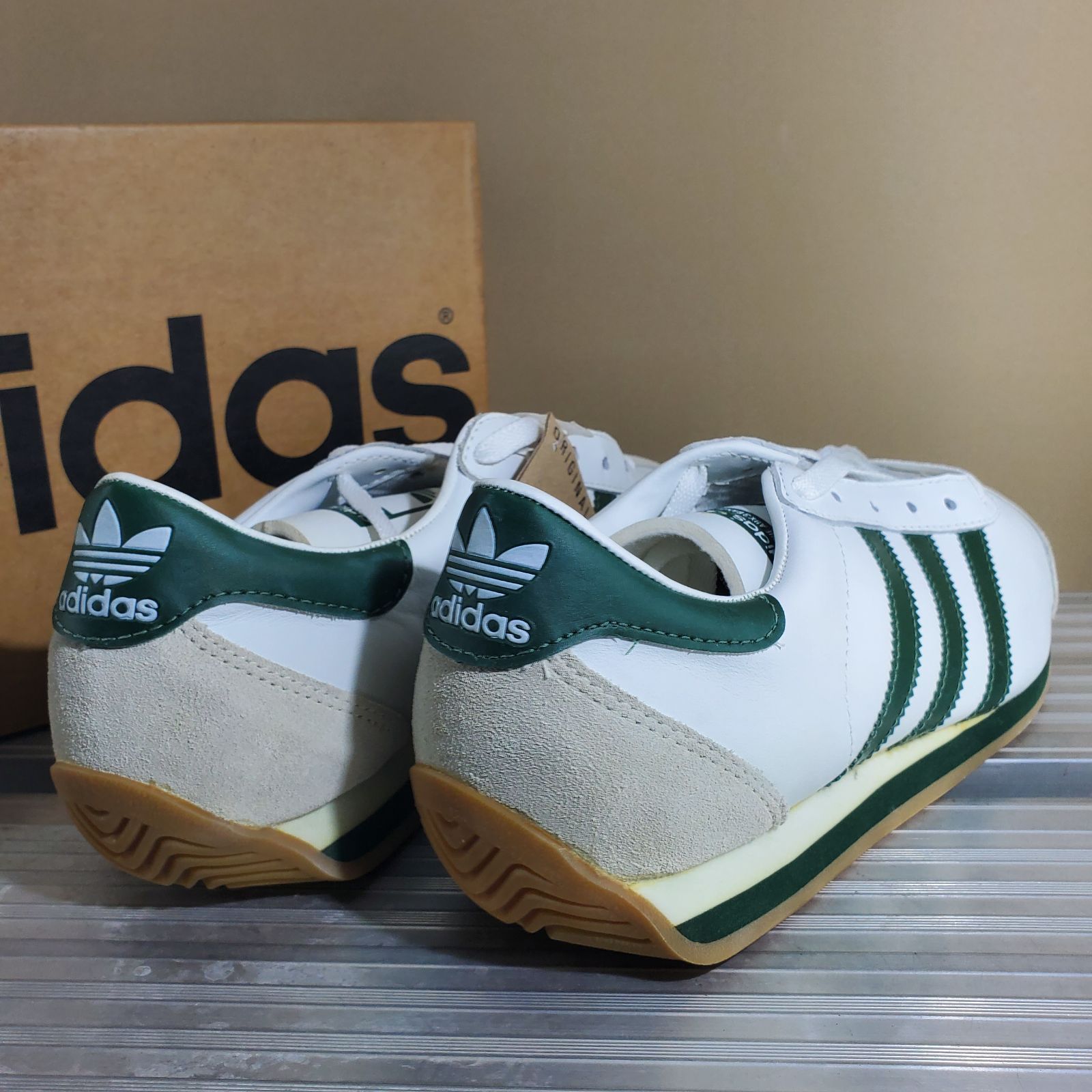 90s