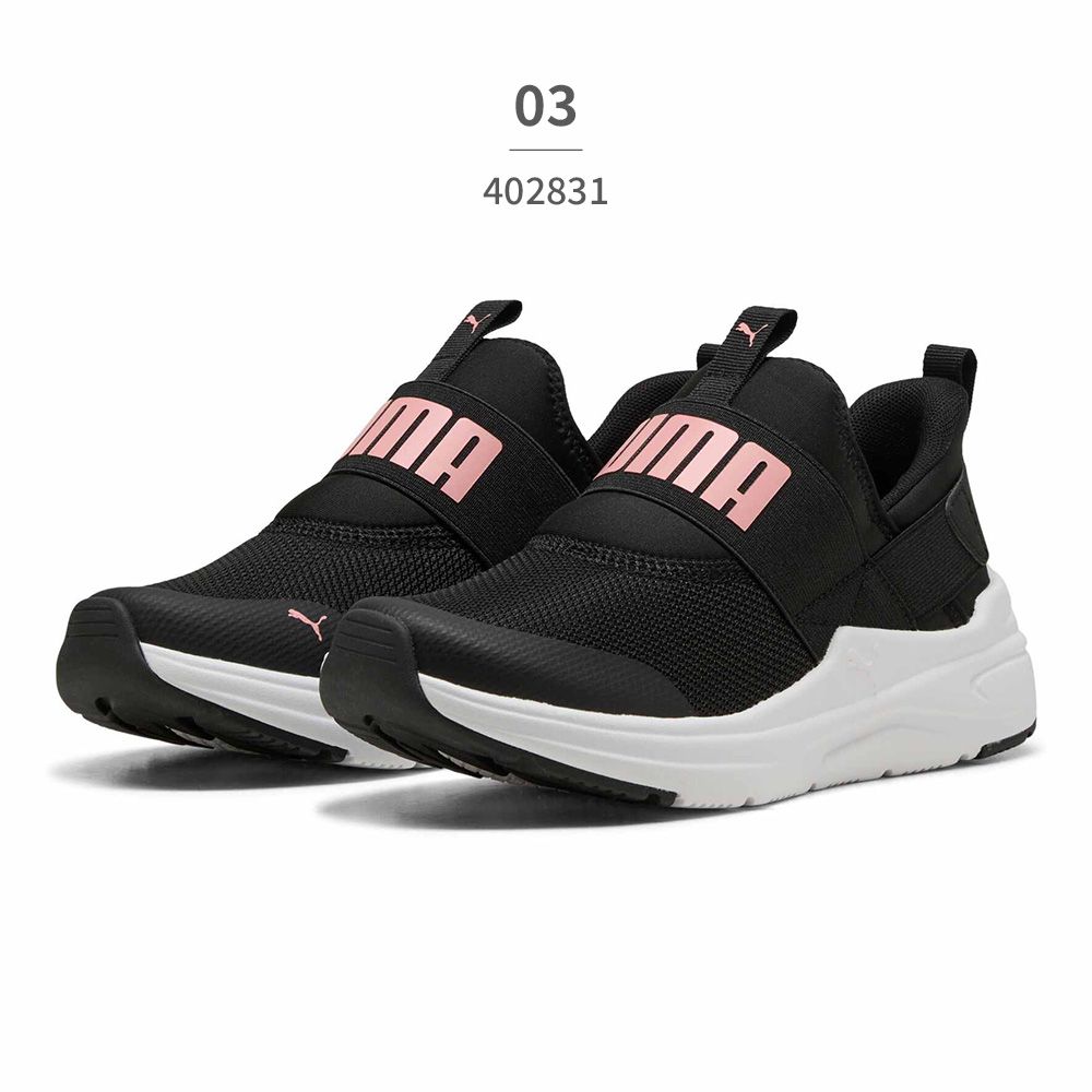 縁頭 赤銅地 人物図 在銘 直政 拵 日本刀 刀装具 骨董 古美術