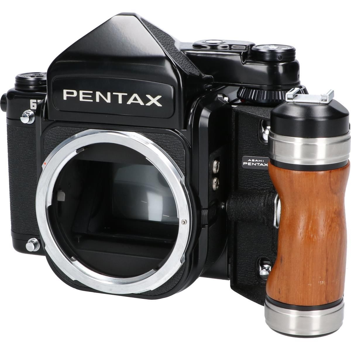 ６７ＴＴＬ
