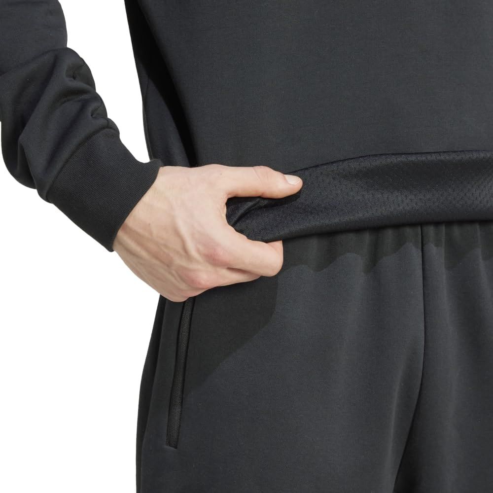 JE7536 J|XL