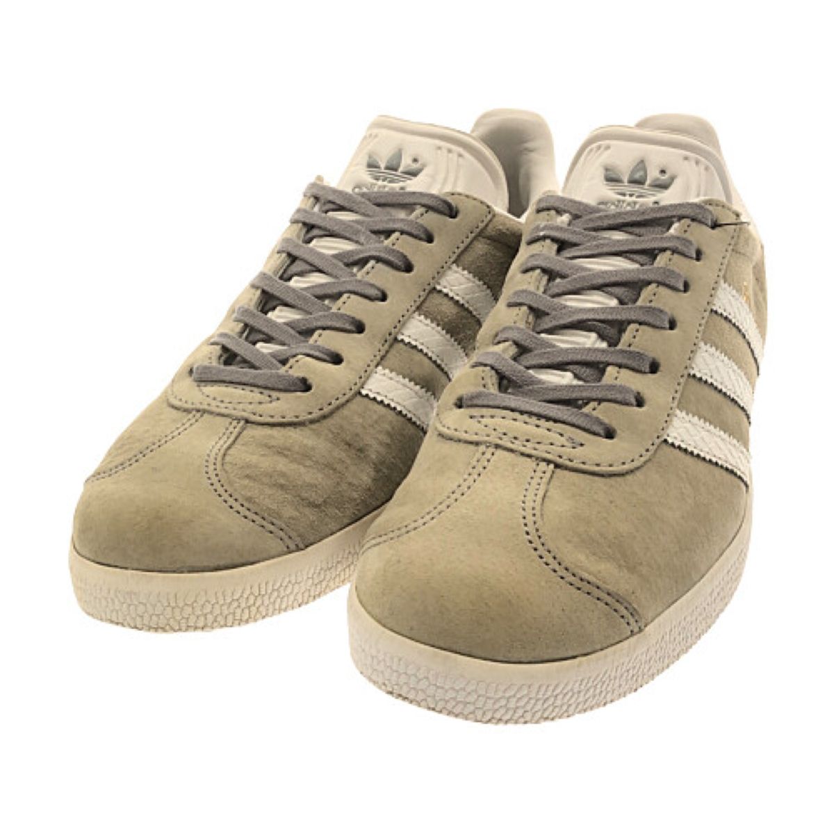 adidas アディダス originals オリジナルス GAZELLE ガゼル ガッツレー  