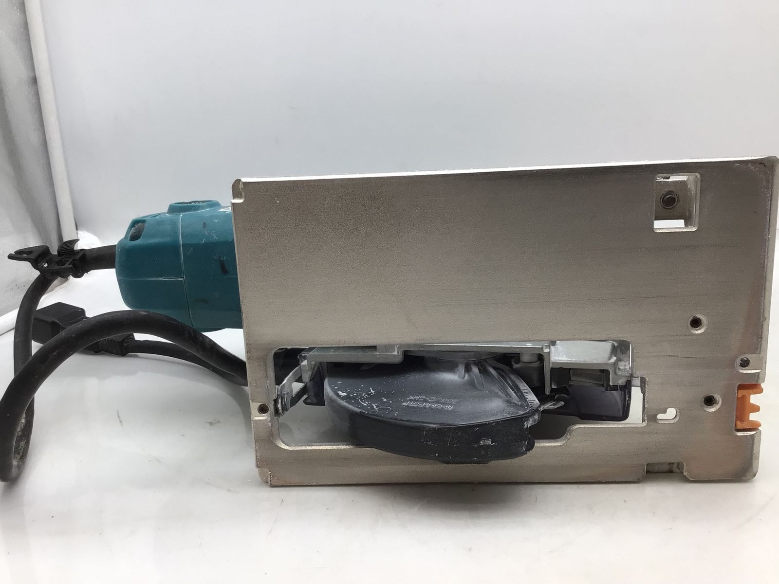 品 Makita|マキタ