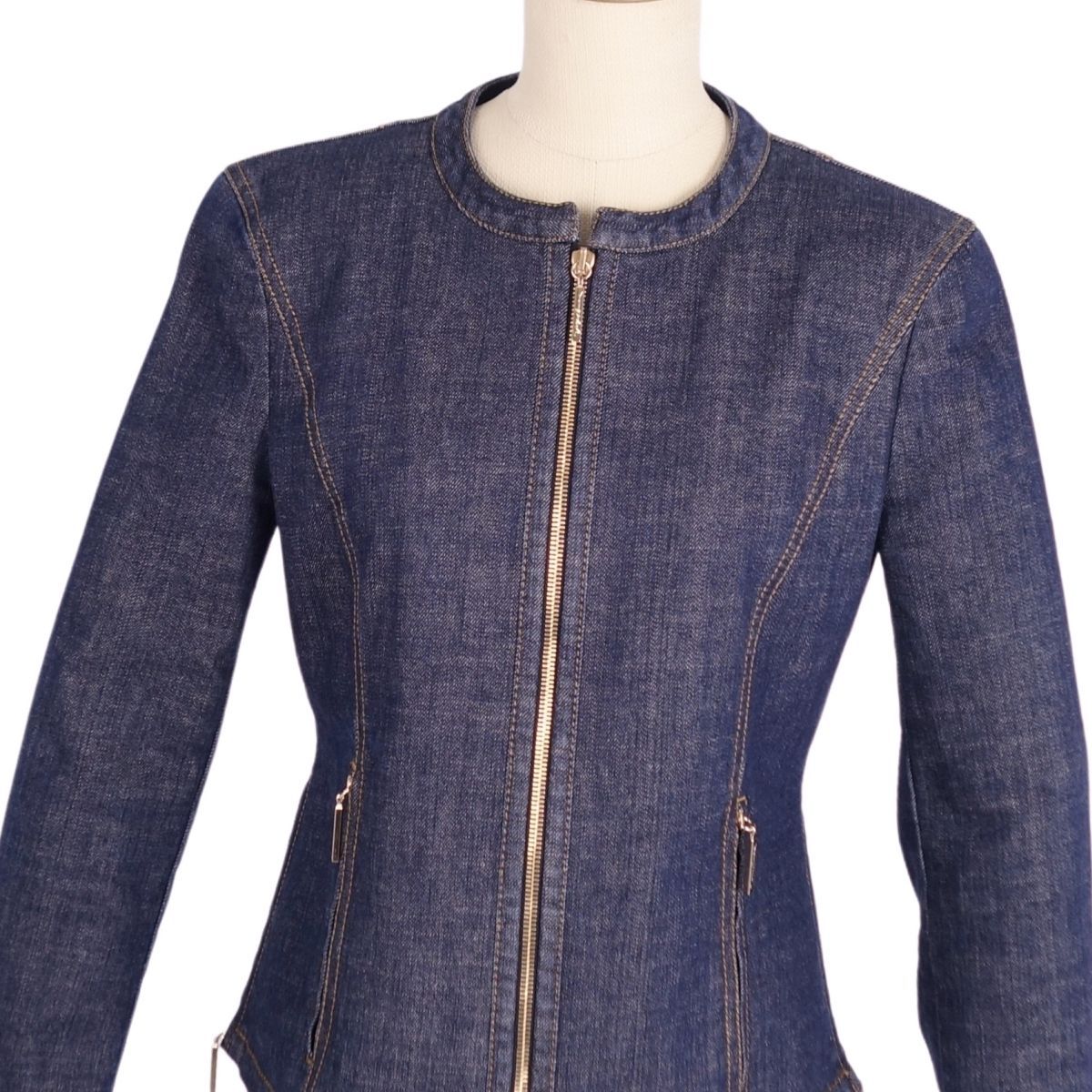 ジョルジオアルマーニ GIORGIO