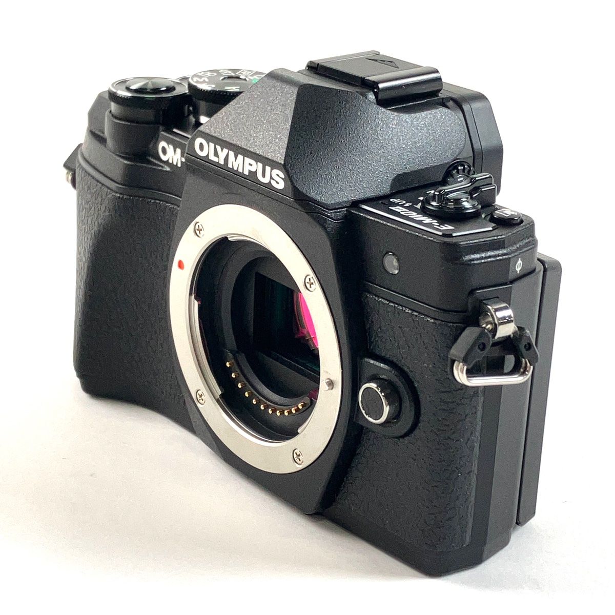 Mark III