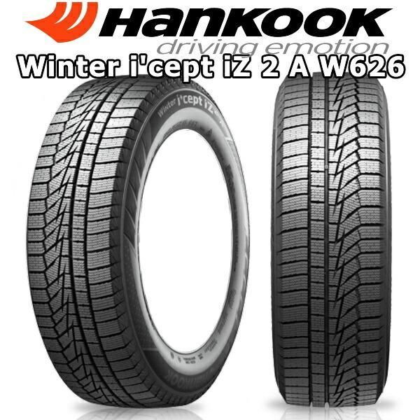 175/70R14 スタッドレスタイヤホイールセット シエンタ etc (HANKOOK W626 & EUROSPEED V25 4穴 100)