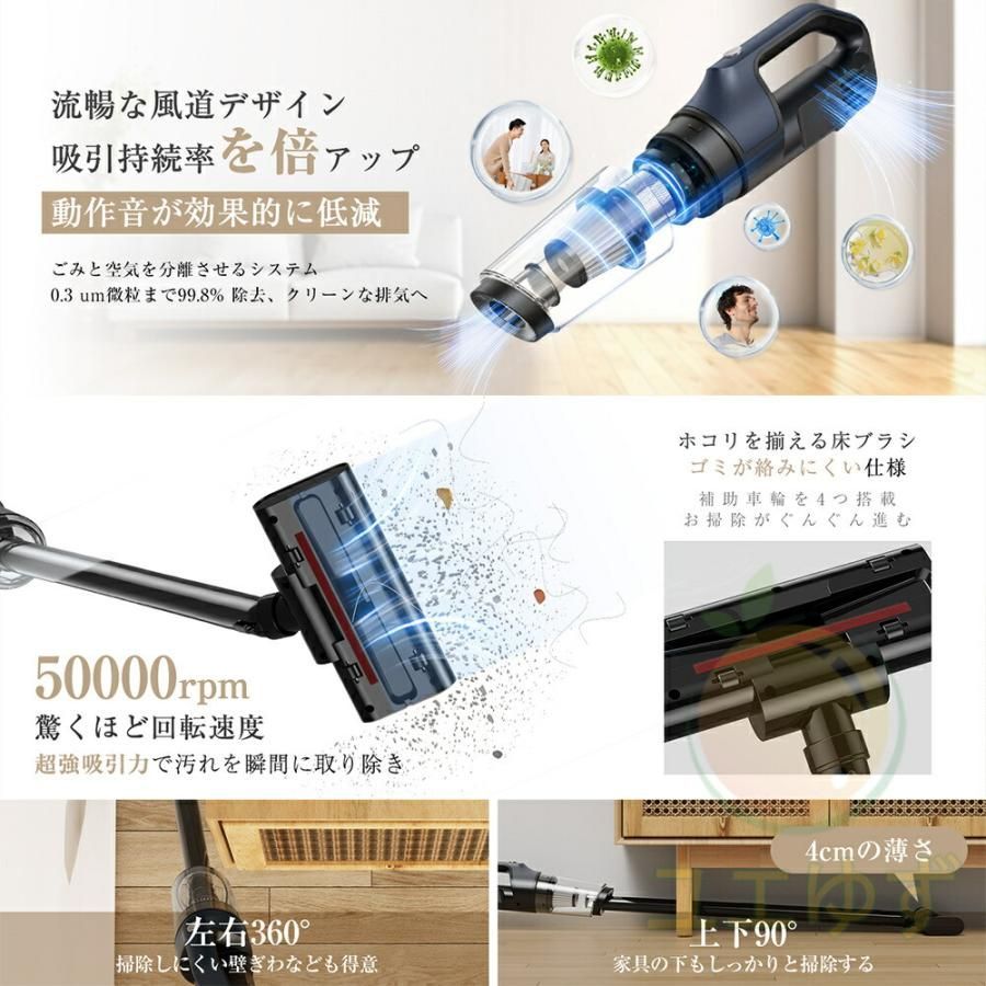軽量 強力