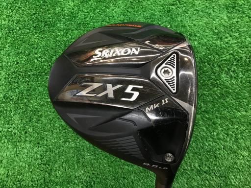 DUNLOP ダンロップ/ドライバー/XXIOPRIME11.5/SP-900/Bランク/88【中古】 DUNLOP ダンロップ/ドライバー/XXIOPRIME11.5/SP-900/Bランク/88