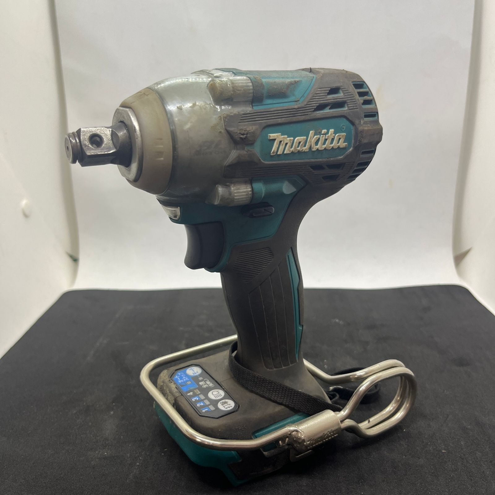 BANDAI MANGABOOSTER01 (SB01収録)エナジーマーカー 販売 [単行本表紙